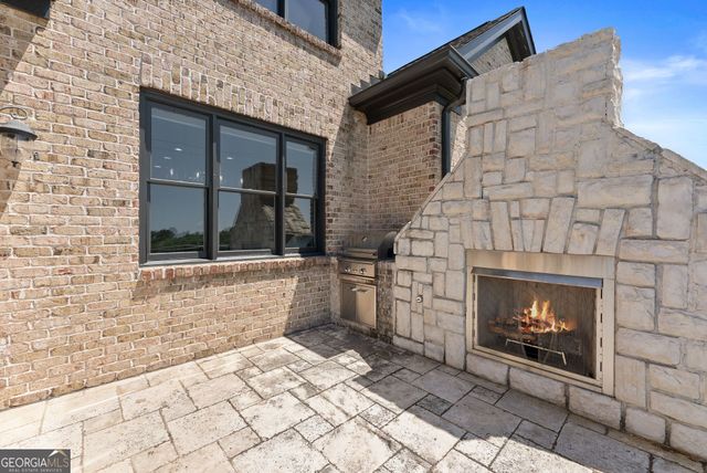 2771 Point Overlook, Gainesville, GA 30501
