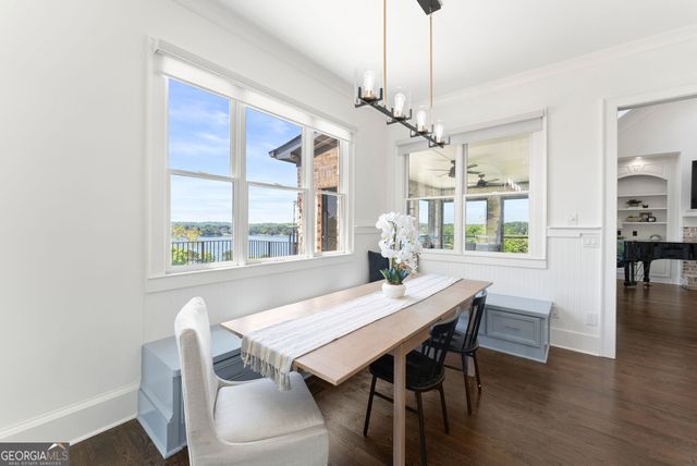 2771 Point Overlook, Gainesville, GA 30501