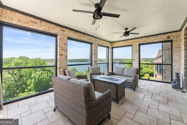 2771 Point Overlook, Gainesville, GA 30501