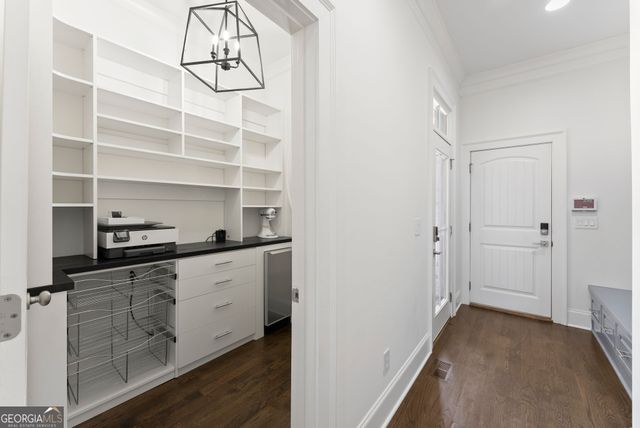 2771 Point Overlook, Gainesville, GA 30501