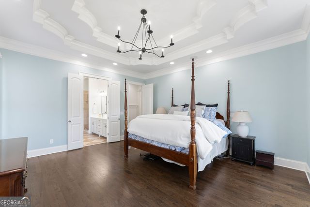 2771 Point Overlook, Gainesville, GA 30501