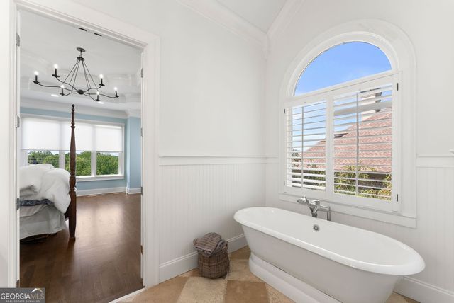 2771 Point Overlook, Gainesville, GA 30501