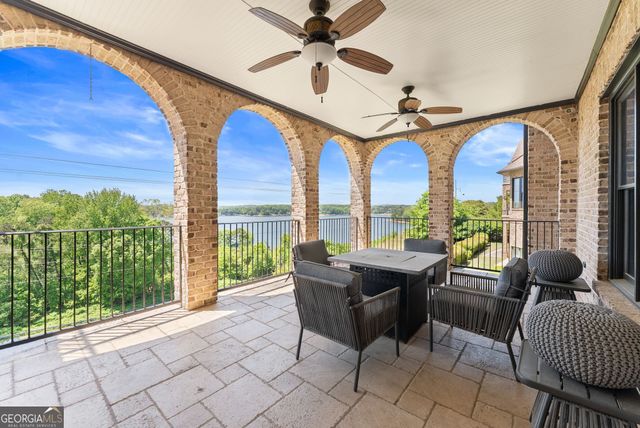 2771 Point Overlook, Gainesville, GA 30501