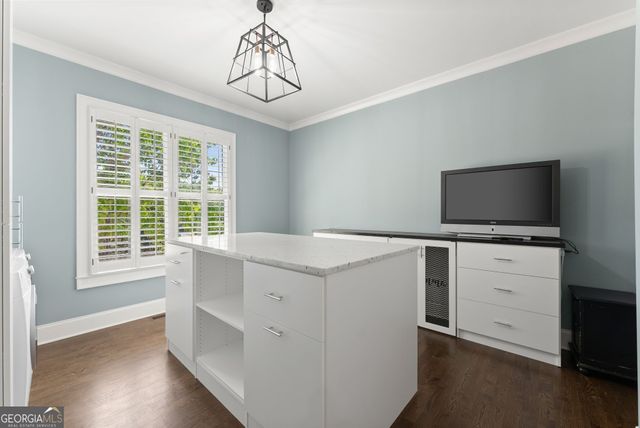 2771 Point Overlook, Gainesville, GA 30501
