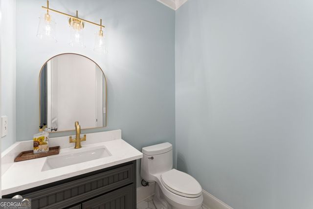 2771 Point Overlook, Gainesville, GA 30501