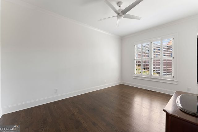 2771 Point Overlook, Gainesville, GA 30501