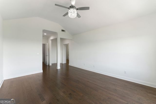 2771 Point Overlook, Gainesville, GA 30501
