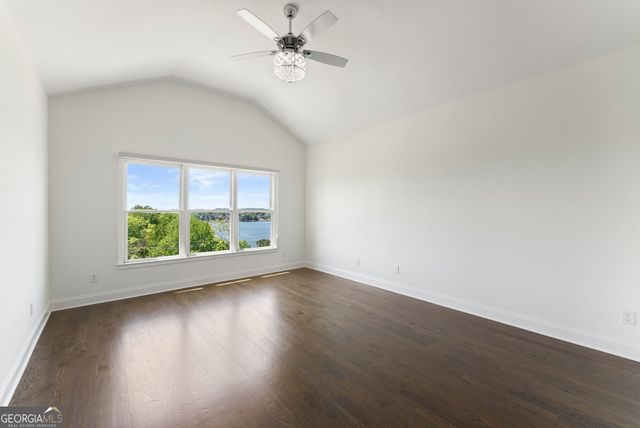 2771 Point Overlook, Gainesville, GA 30501