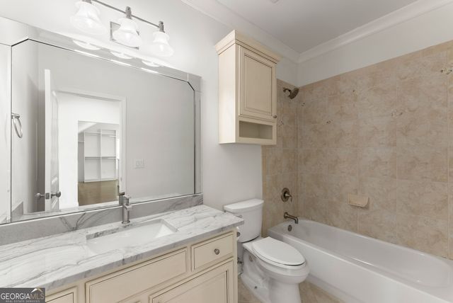 2771 Point Overlook, Gainesville, GA 30501