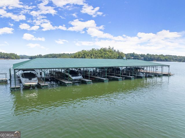 2771 Point Overlook, Gainesville, GA 30501