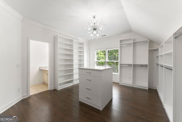 2771 Point Overlook, Gainesville, GA 30501