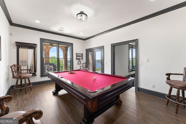 2771 Point Overlook, Gainesville, GA 30501