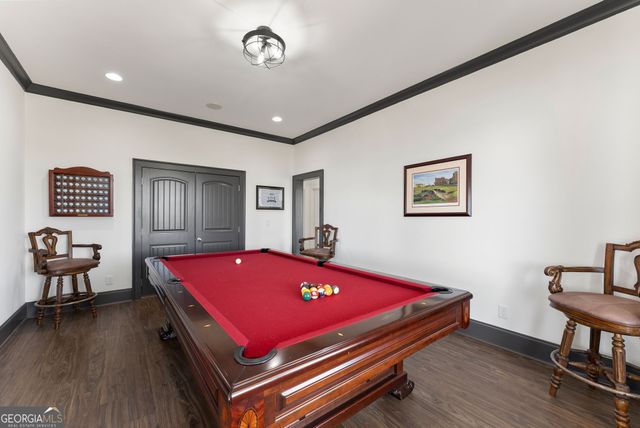 2771 Point Overlook, Gainesville, GA 30501
