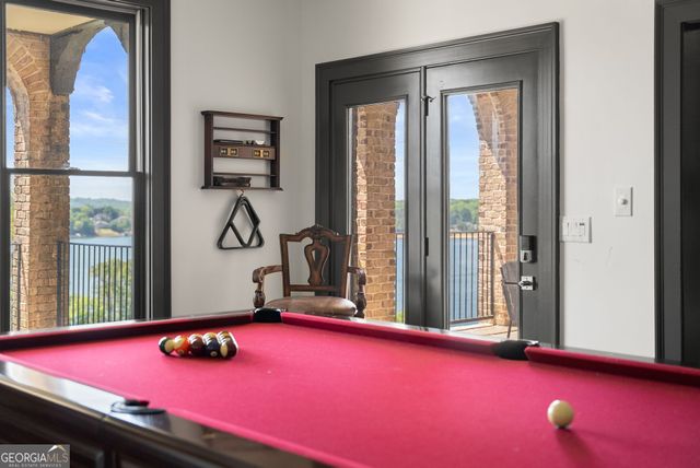2771 Point Overlook, Gainesville, GA 30501