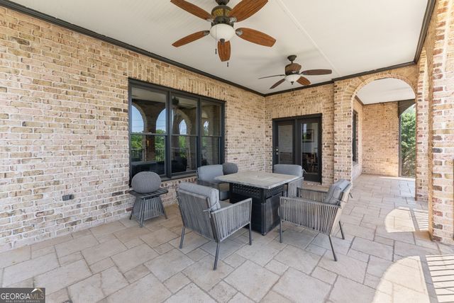 2771 Point Overlook, Gainesville, GA 30501