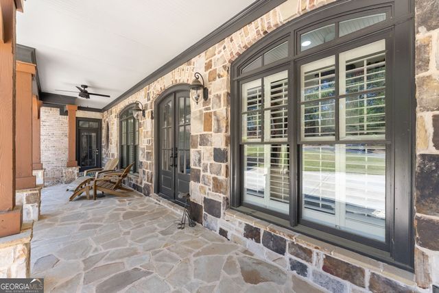 2771 Point Overlook, Gainesville, GA 30501