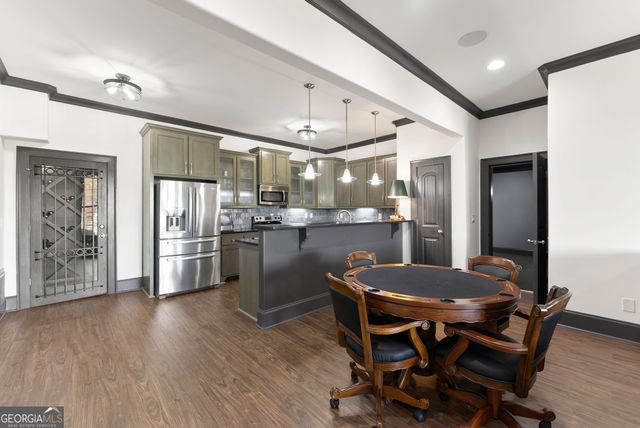 2771 Point Overlook, Gainesville, GA 30501