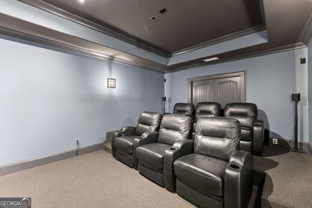 2771 Point Overlook, Gainesville, GA 30501