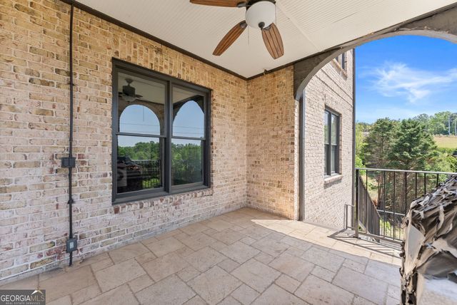 2771 Point Overlook, Gainesville, GA 30501