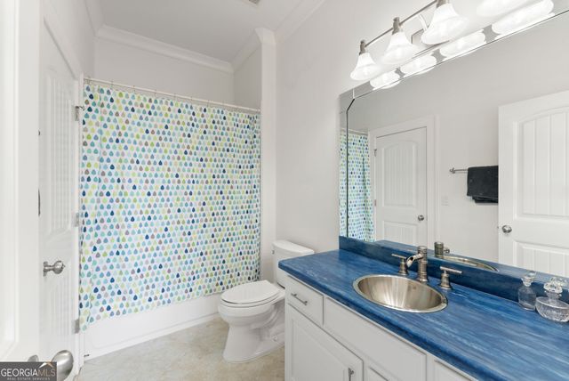 2771 Point Overlook, Gainesville, GA 30501