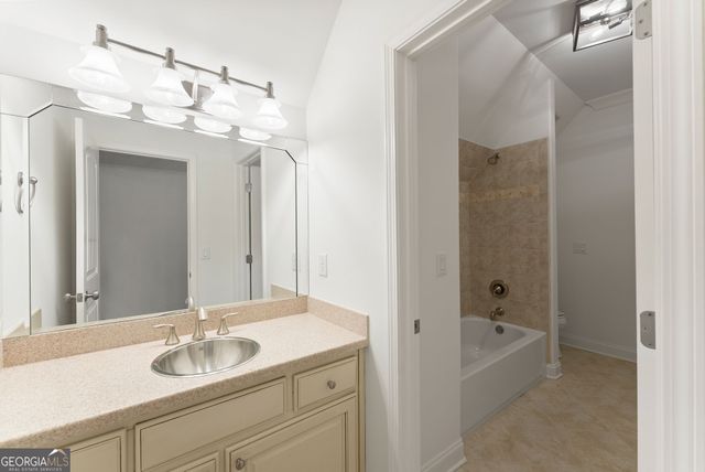 2771 Point Overlook, Gainesville, GA 30501