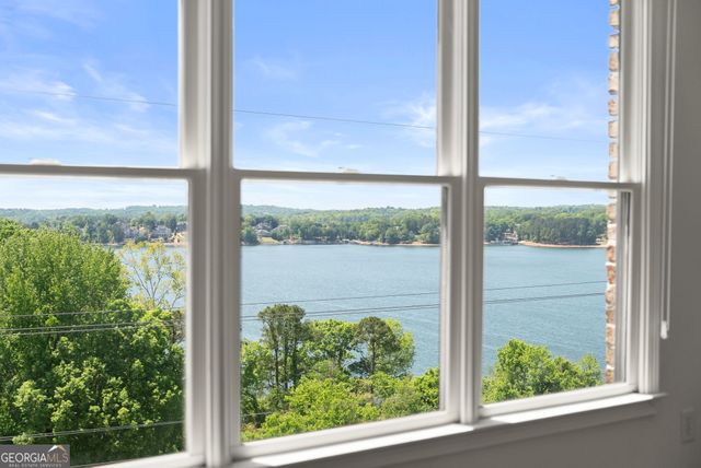 2771 Point Overlook, Gainesville, GA 30501