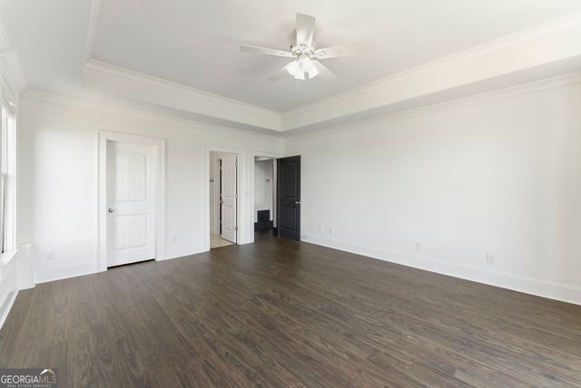 2771 Point Overlook, Gainesville, GA 30501