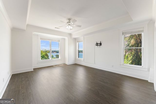 2771 Point Overlook, Gainesville, GA 30501