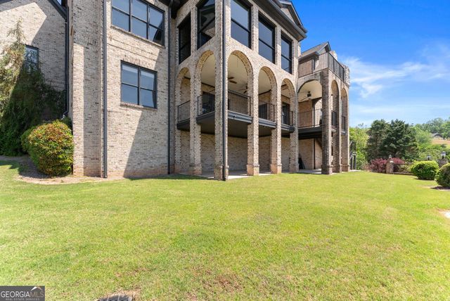2771 Point Overlook, Gainesville, GA 30501