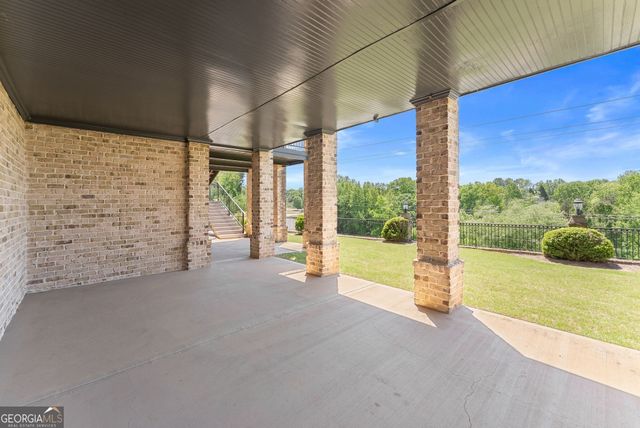 2771 Point Overlook, Gainesville, GA 30501