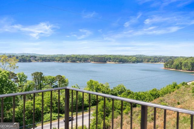 2771 Point Overlook, Gainesville, GA 30501