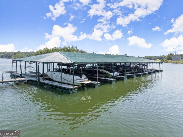 2771 Point Overlook, Gainesville, GA 30501