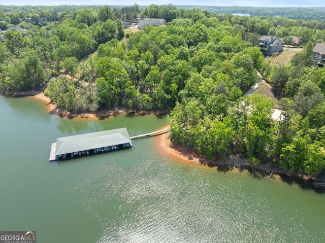 2771 Point Overlook, Gainesville, GA 30501