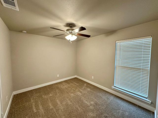 7302 29th Street, Lubbock, TX 79407