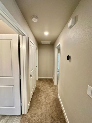 7302 29th Street, Lubbock, TX 79407