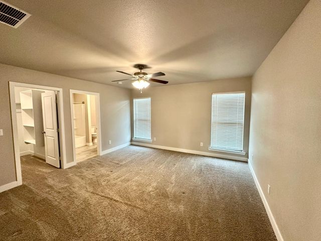 7302 29th Street, Lubbock, TX 79407