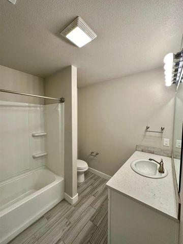 7302 29th Street, Lubbock, TX 79407