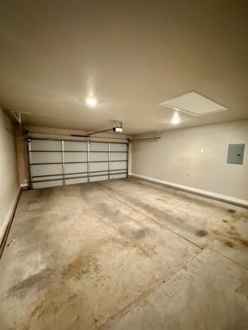 7302 29th Street, Lubbock, TX 79407