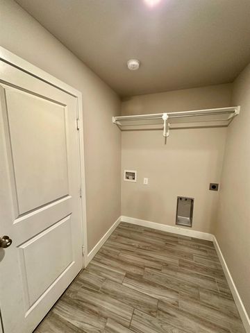 7302 29th Street, Lubbock, TX 79407