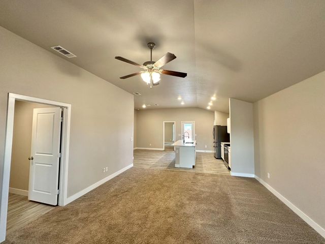 7302 29th Street, Lubbock, TX 79407