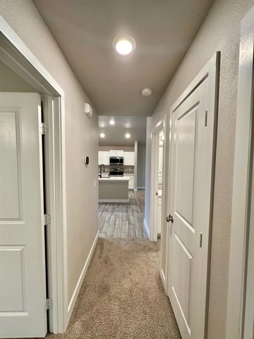 7302 29th Street, Lubbock, TX 79407