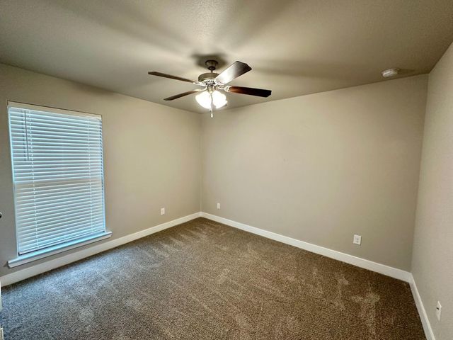 7302 29th Street, Lubbock, TX 79407