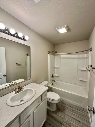 7302 29th Street, Lubbock, TX 79407