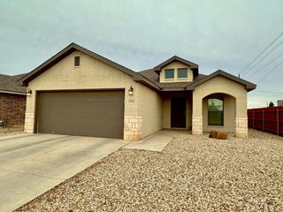 7302 29th Street, Lubbock, TX 79407