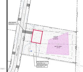 372 Firefly Overlook Road, Pittsboro, NC 27312