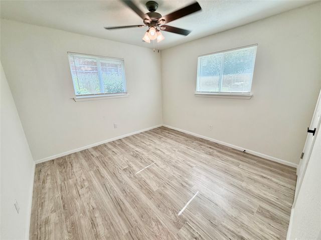 206 Cottonwood Street, Weatherford, TX 76086