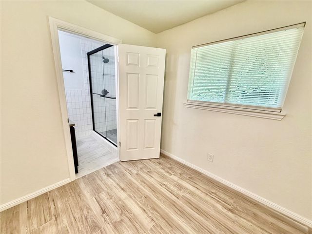206 Cottonwood Street, Weatherford, TX 76086