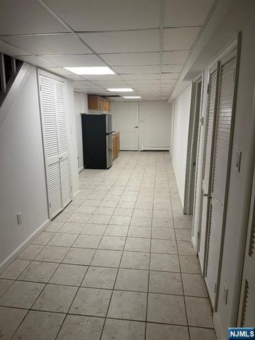 237 Day Avenue, Cliffside Park, NJ 07010