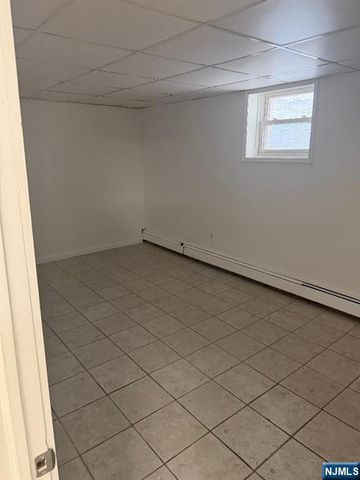 237 Day Avenue, Cliffside Park, NJ 07010