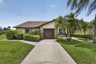 148 Village Walk Drive 24, Royal Palm Beach, FL 33411